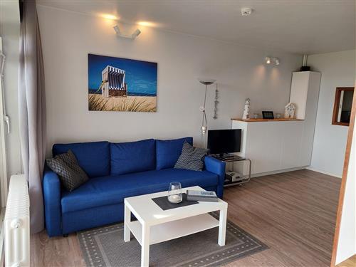 Objekt Nr.: 540-5164-4820