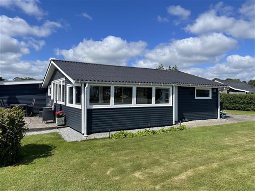 Objekt Nr.: 332-118615