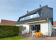 Objekt Nr.: 540-21663-19697