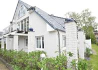 Objekt Nr.: 354-DE-00016-72-02