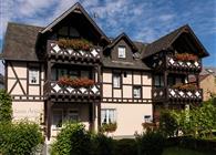 Objekt Nr.: 305-DE5600.605.1