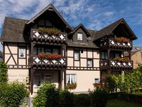 Objekt Nr.: 305-DE5600.605.1