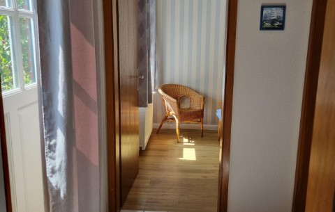 Billede 4