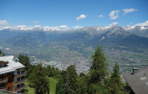 Bild 3