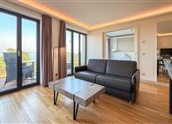 Objekt Nr.: 136-DMR745