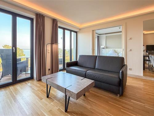 Objekt Nr.: 136-DMR745