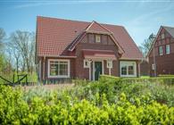 Objekt Nr.: 354-DE-48455-16