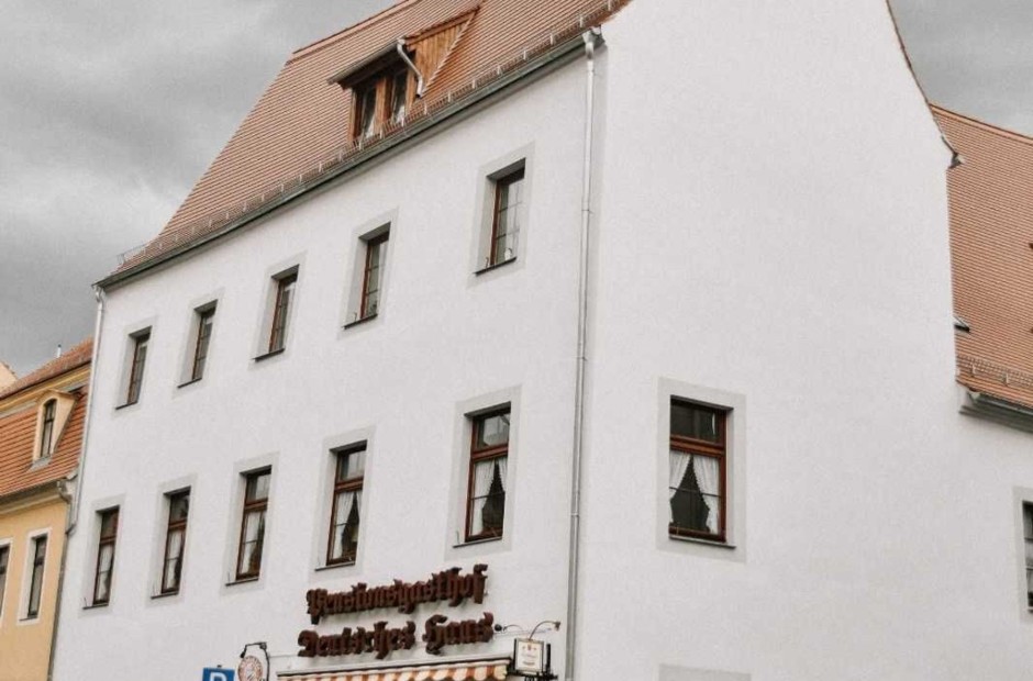 Billede 1