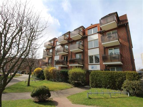 Objekt Nr.: 530-978551