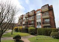 Objekt Nr.: 530-978551