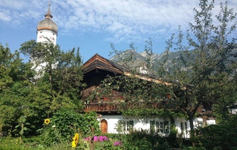 Bild 4