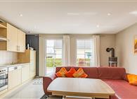 Objekt Nr.: 540-305597-218282