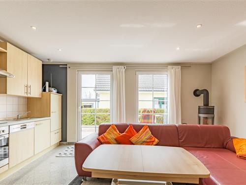 Objekt Nr.: 540-305597-218282