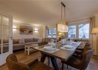 Objekt Nr.: 552-226896