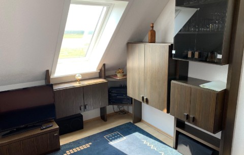 Billede 3