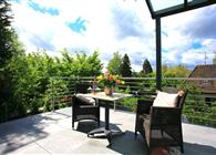 Objekt Nr.: 552-141187