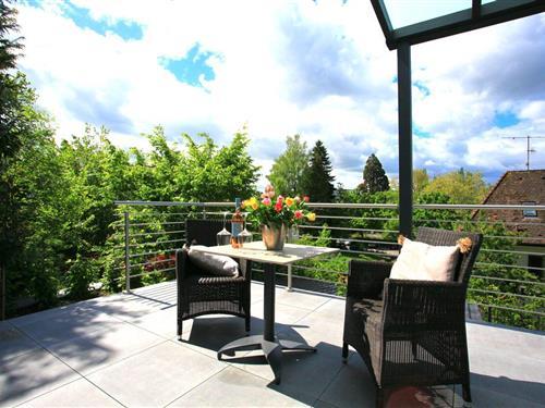 Objekt Nr.: 552-141187