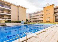 Objekt Nr.: 306-ES9582.610.1