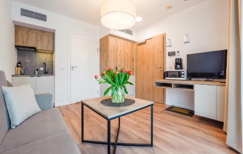 Billede 3