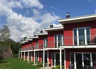 Objekt Nr.: 2087-SPH