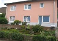 Objekt Nr.: 530-628401