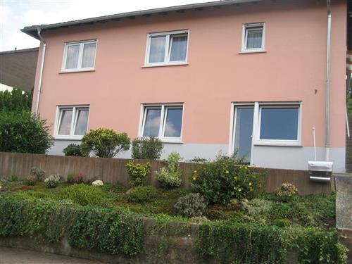 Objekt Nr.: 530-628401