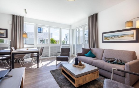 Billede 2