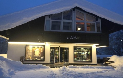 Bild 2