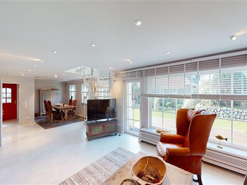 Objekt Nr.: 552-161384