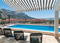 Objekt Nr.: 133-CDF271