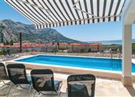 Objekt Nr.: 133-CDF271