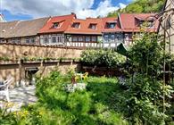 Objekt Nr.: 530-152562