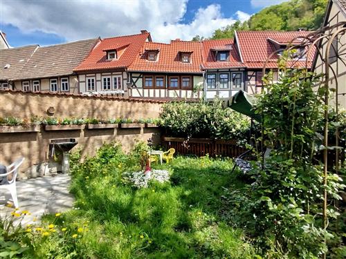 Objekt Nr.: 530-152562