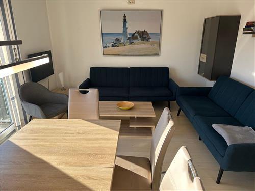 Objekt Nr.: 530-455743