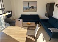 Objekt Nr.: 530-455743