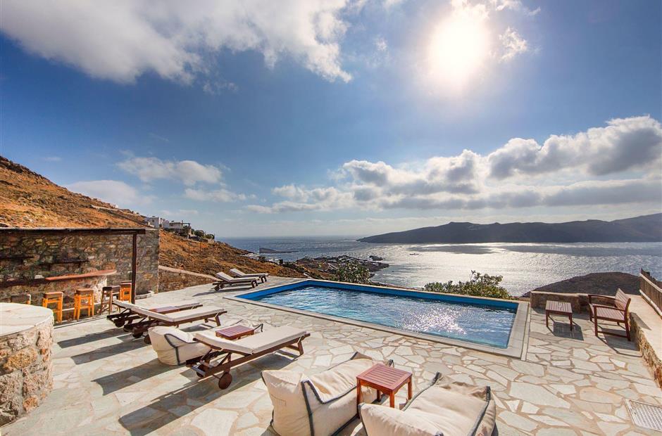 Billede 1