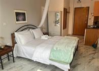 Objekt Nr.: 540-187505-152817