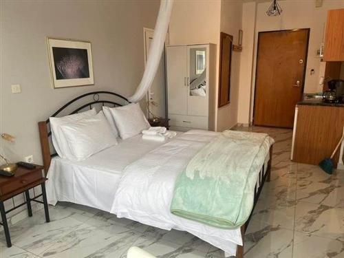 Objekt Nr.: 540-187505-152817