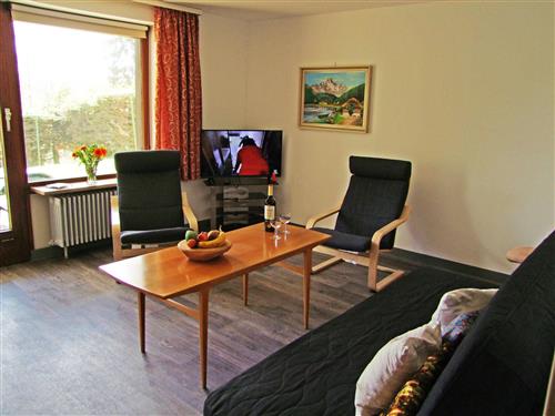 Objekt Nr.: 540-162880-128401