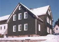 Objekt Nr.: 540-124473-91974