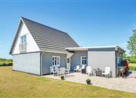 Objekt Nr.: 130-K20406