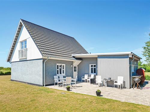 Objekt Nr.: 130-K20406