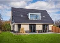 Objekt Nr.: 363-NL-1795-82