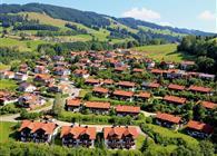 Objekt Nr.: 530-106573