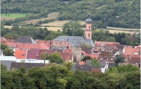 Bild 2