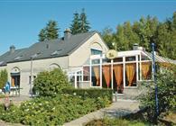 Objekt Nr.: 132-BLX042