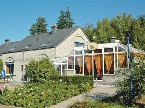 Objekt Nr.: 132-BLX042