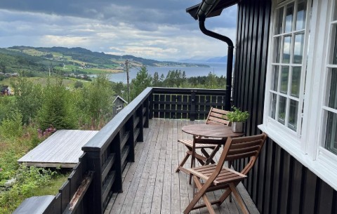 Bild 4