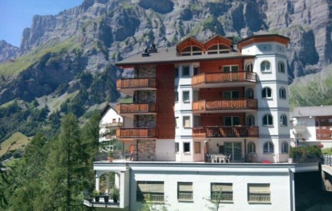 Bild 4