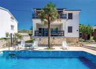 Objekt Nr.: 133-CKN380